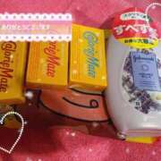 神崎　りお 26日のT様♡ありがとうございました♡ 白夜