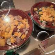 ヒメ日記 2026/01/06 10:11 投稿 神崎　りお 白夜