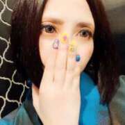 ヒメ日記 2026/01/08 09:03 投稿 神崎　りお 白夜