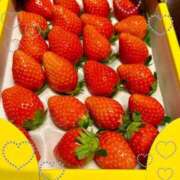 ヒメ日記 2026/01/25 19:44 投稿 神崎　りお 白夜