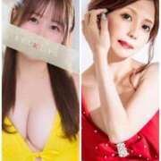 ヒメ日記 2026/01/27 09:10 投稿 神崎　りお 白夜