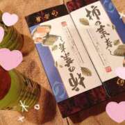 ヒメ日記 2026/02/02 04:30 投稿 神崎　りお 白夜