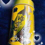 ヒメ日記 2026/02/04 09:06 投稿 神崎　りお 白夜