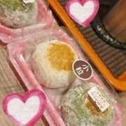 ヒメ日記 2026/02/15 16:40 投稿 神崎　りお 白夜