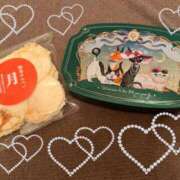 ヒメ日記 2026/03/02 20:12 投稿 神崎　りお 白夜