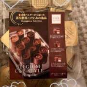 ヒメ日記 2026/03/10 15:10 投稿 神崎　りお 白夜