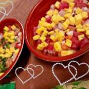 ヒメ日記 2026/03/17 18:26 投稿 神崎　りお 白夜