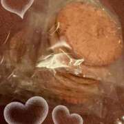 ヒメ日記 2026/03/26 19:23 投稿 神崎　りお 白夜