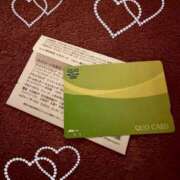 ヒメ日記 2026/04/16 09:15 投稿 神崎　りお 白夜