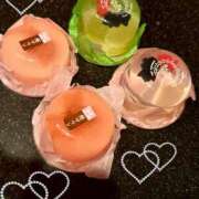 ヒメ日記 2026/04/20 10:26 投稿 神崎　りお 白夜