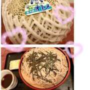 ヒメ日記 2026/04/21 16:53 投稿 神崎　りお 白夜