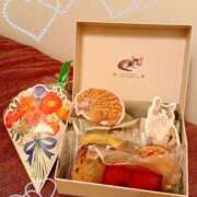 ヒメ日記 2026/05/17 18:38 投稿 神崎　りお 白夜