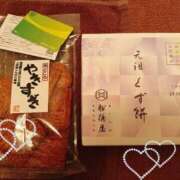 ヒメ日記 2026/06/16 21:46 投稿 神崎　りお 白夜