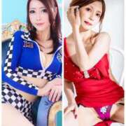 ヒメ日記 2026/07/11 14:48 投稿 神崎　りお 白夜