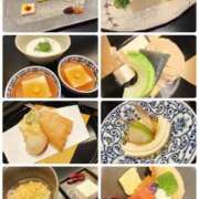 神崎　りお T様♡ありがとうございました♡ 白夜