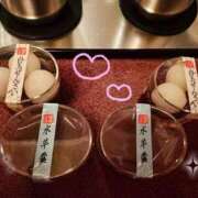 神崎　りお T様♡ありがとうございました♡ 白夜