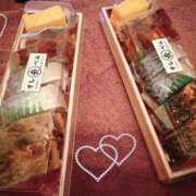 神崎　りお O様♡ありがとうございました♡ 白夜