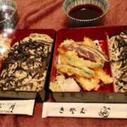 ヒメ日記 2026/08/10 11:52 投稿 神崎　りお 白夜