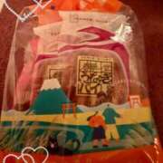 神崎　りお W様♡ありがとうございました♡ 白夜