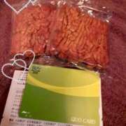 神崎　りお N様♡ありがとうございました♡ 白夜
