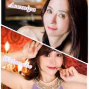 ヒメ日記 2025/06/24 23:11 投稿 渡辺　美羽 白夜