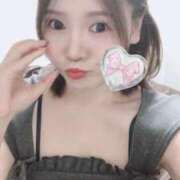 ヒメ日記 2025/07/10 11:24 投稿 渡辺　美羽 白夜