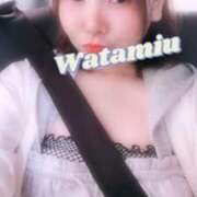 ヒメ日記 2025/07/20 11:56 投稿 渡辺　美羽 白夜