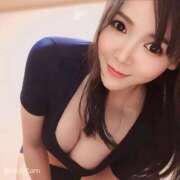 ヒメ日記 2025/07/25 10:51 投稿 渡辺　美羽 白夜