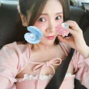 ヒメ日記 2025/09/13 18:02 投稿 渡辺　美羽 白夜