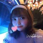 渡辺　美羽 ☀️☀️朝だけの特別な… 白夜