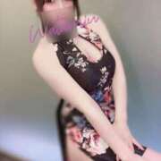 渡辺　美羽 長い時間いっぱい🫧🫧🫧 白夜