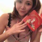ヒメ日記 2026/08/19 13:01 投稿 渡辺　美羽 白夜