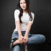 黒木　美姫 自己紹介とご挨拶 白夜