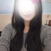 黒木　美姫 ご挨拶 白夜