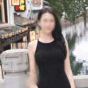 黒木　美姫 9月11日 白夜