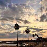 ヒメ日記 2025/10/09 00:19 投稿 まい 155