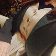 ヒメ日記 2024/12/11 13:33 投稿 ここ NEW GENERATION