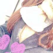 ヒメ日記 2024/12/24 12:12 投稿 ここ NEW GENERATION