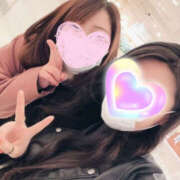 ヒメ日記 2025/01/15 14:51 投稿 ここ NEW GENERATION