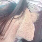 ヒメ日記 2025/01/25 15:03 投稿 ここ NEW GENERATION