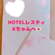 ヒメ日記 2025/01/25 20:36 投稿 ここ NEW GENERATION