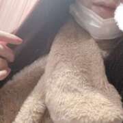 ヒメ日記 2025/02/04 11:03 投稿 ここ NEW GENERATION