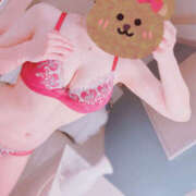 ヒメ日記 2025/02/05 10:03 投稿 ここ NEW GENERATION