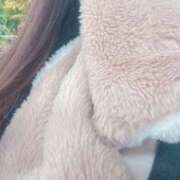 ヒメ日記 2025/02/09 10:33 投稿 ここ NEW GENERATION