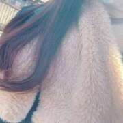 ヒメ日記 2025/02/10 10:42 投稿 ここ NEW GENERATION