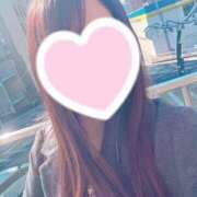 ヒメ日記 2025/02/12 13:48 投稿 ここ NEW GENERATION