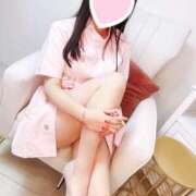 ヒメ日記 2025/02/22 15:42 投稿 ここ NEW GENERATION