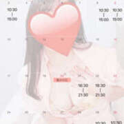 ヒメ日記 2025/02/26 23:18 投稿 ここ NEW GENERATION