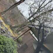 ヒメ日記 2025/03/20 23:12 投稿 ここ NEW GENERATION