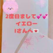 ヒメ日記 2025/04/10 20:18 投稿 ここ NEW GENERATION